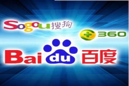 信息流广告代理行业案例解析